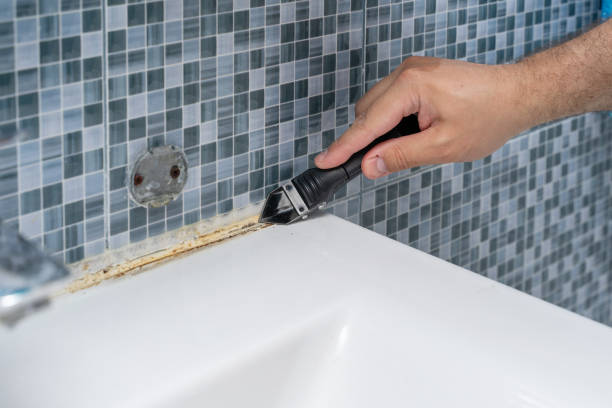 Water Damage Restoration in Douglas, MI